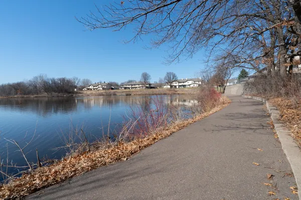 $244,000 | 5425 Orleans Lane North, Unit 6, Plymouth, MN 55442