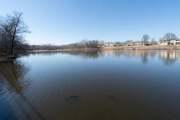 $244,000 | 5425 Orleans Lane North, Unit 6, Plymouth, MN 55442