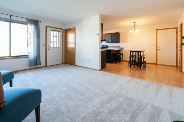 $244,000 | 5425 Orleans Lane North, Unit 6, Plymouth, MN 55442