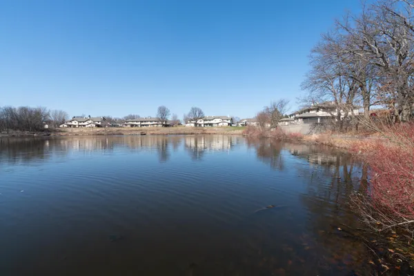 $244,000 | 5425 Orleans Lane North, Unit 6, Plymouth, MN 55442