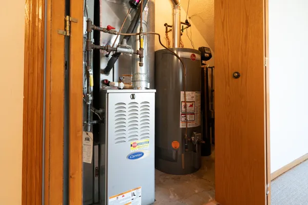 $244,000 | 5425 Orleans Lane North, Unit 6, Plymouth, MN 55442