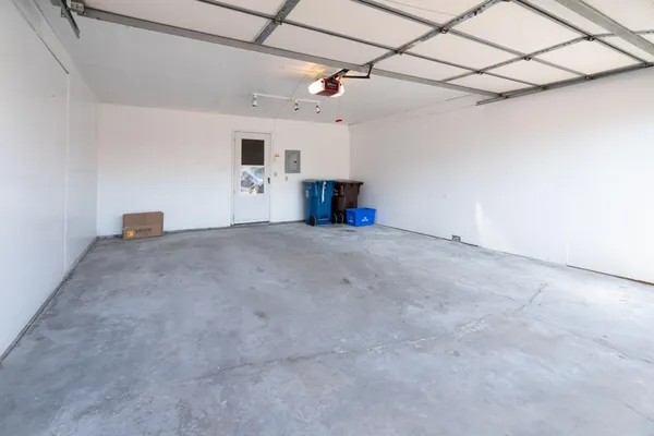 $244,000 | 5425 Orleans Lane North, Unit 6, Plymouth, MN 55442