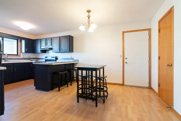 $244,000 | 5425 Orleans Lane North, Unit 6, Plymouth, MN 55442