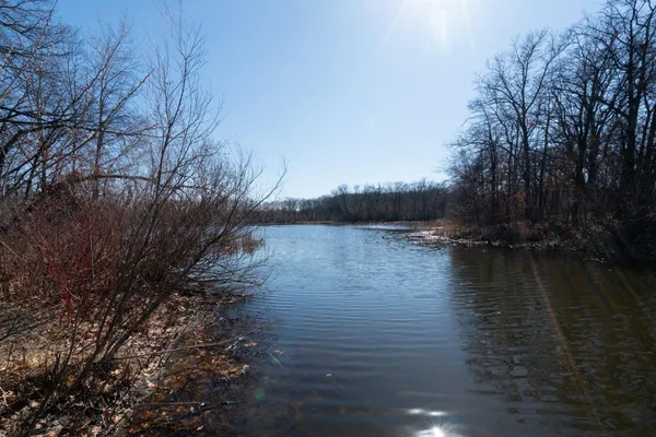 $244,000 | 5425 Orleans Lane North, Unit 6, Plymouth, MN 55442