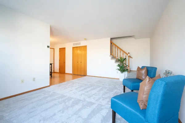 $244,000 | 5425 Orleans Lane North, Unit 6, Plymouth, MN 55442