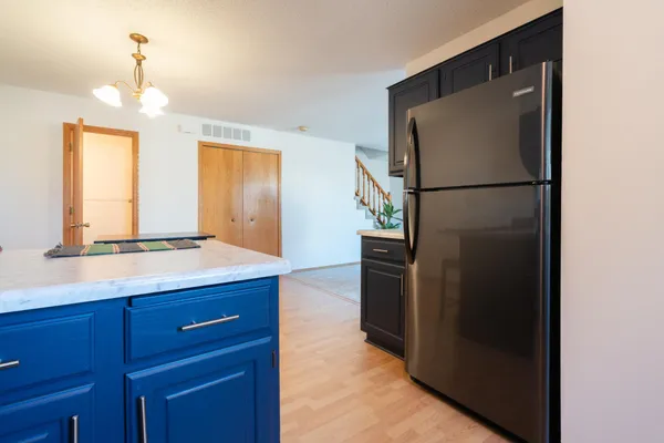 $244,000 | 5425 Orleans Lane North, Unit 6, Plymouth, MN 55442