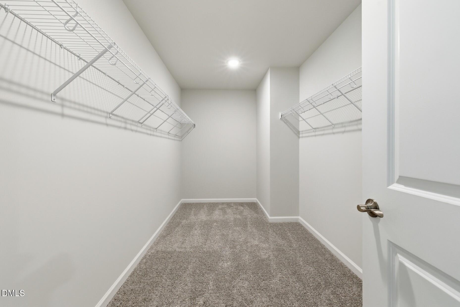 1207 Sawmill Grove Drive Durham, NC 27704 - Photo 16 of 26 Model Representation. Selections will vary.