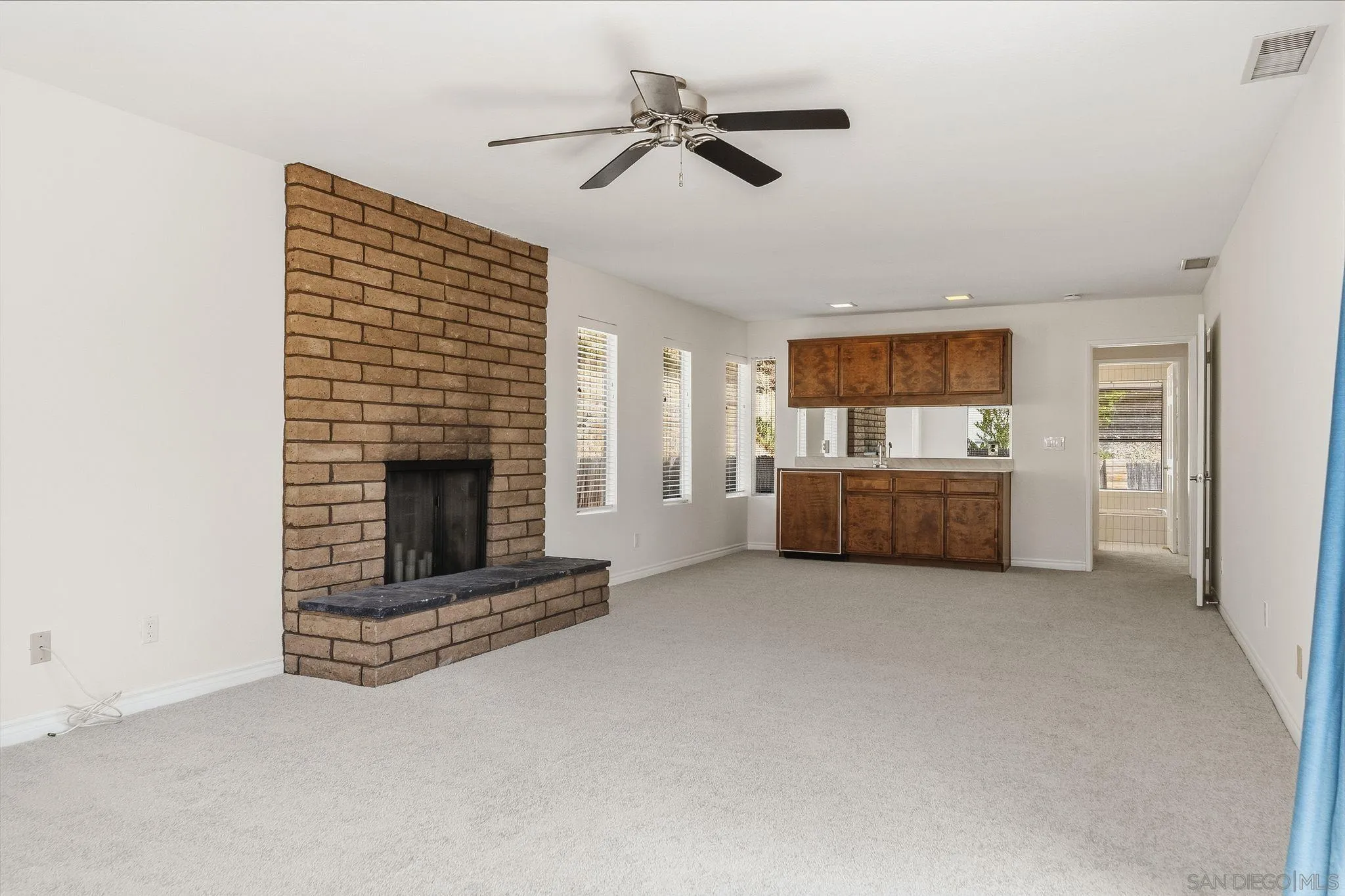 1330 Ridgeview Way Bonita, CA 91902 - Photo 32 of 49