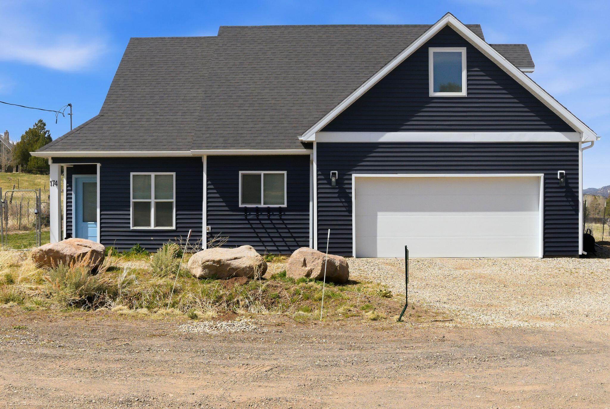 174 Pine Valley Road Pine Valley, UT 84781 - Photo 14 of 52 DSC02436