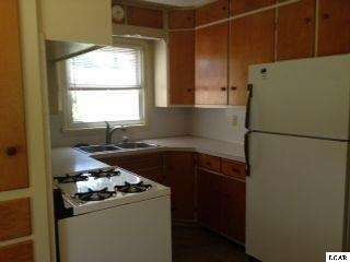 3095 East Carleton Road Adrian, MI 49221 - Photo 3 of 10 20413519-2.JPG