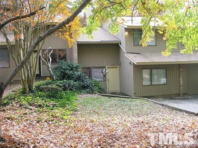 $2,295 | 4413 Kaplan Drive, Raleigh, NC 27606