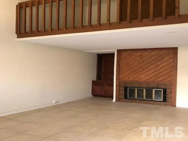 $2,295 | 4413 Kaplan Drive, Raleigh, NC 27606