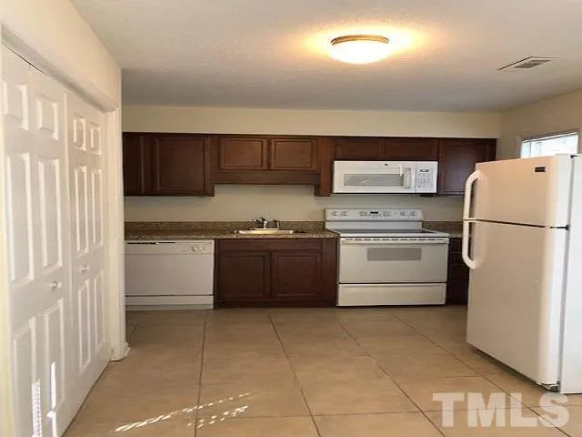 $2,295 | 4413 Kaplan Drive, Raleigh, NC 27606