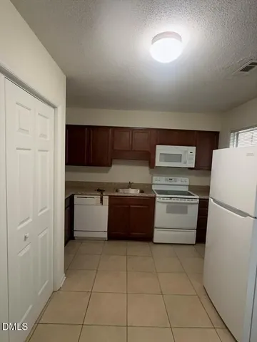 $2,295 | 4413 Kaplan Drive, Raleigh, NC 27606