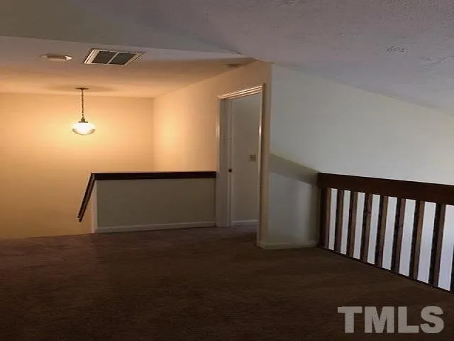 $2,295 | 4413 Kaplan Drive, Raleigh, NC 27606