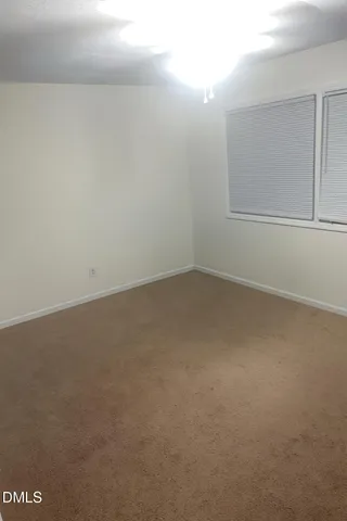 $2,295 | 4413 Kaplan Drive, Raleigh, NC 27606