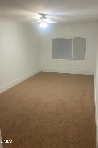 $2,295 | 4413 Kaplan Drive, Raleigh, NC 27606