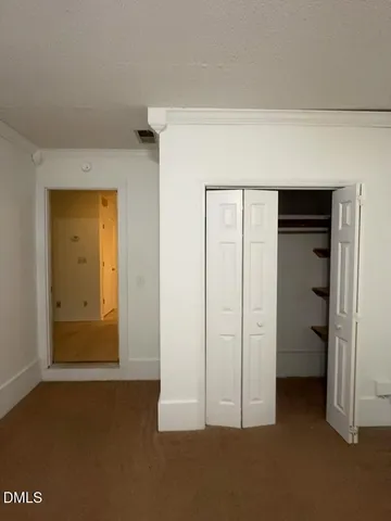 $2,295 | 4413 Kaplan Drive, Raleigh, NC 27606