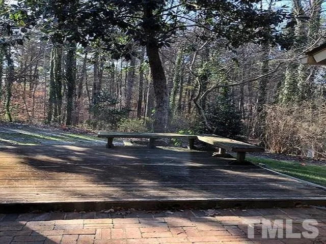 $2,295 | 4413 Kaplan Drive, Raleigh, NC 27606