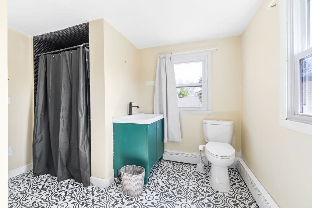 49 Wellesley Road Stoughton, MA 02072 - Photo 13 of 19 Gallery Image 13