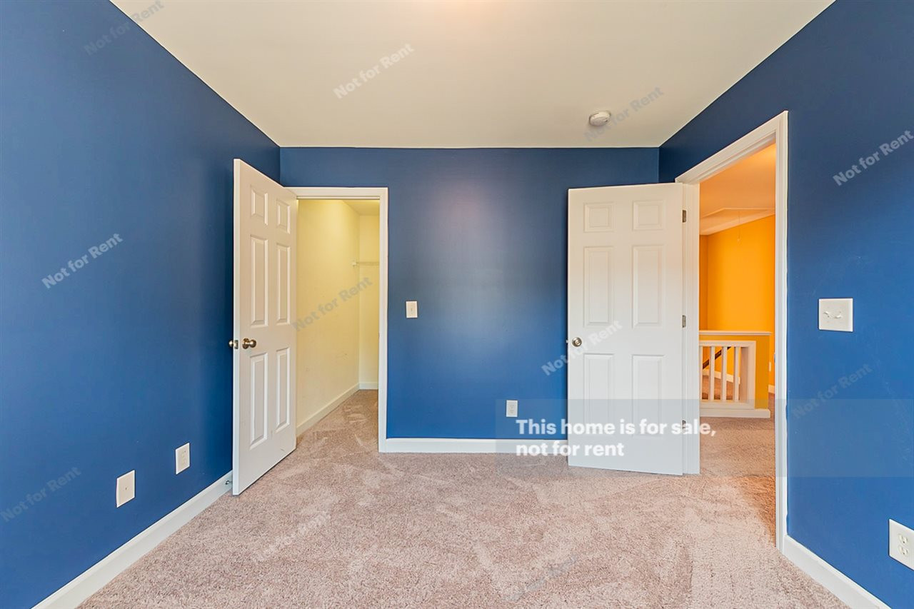 3562 Sunbright Lane Raleigh, NC 27610 - Photo 16 of 23 Photo 16