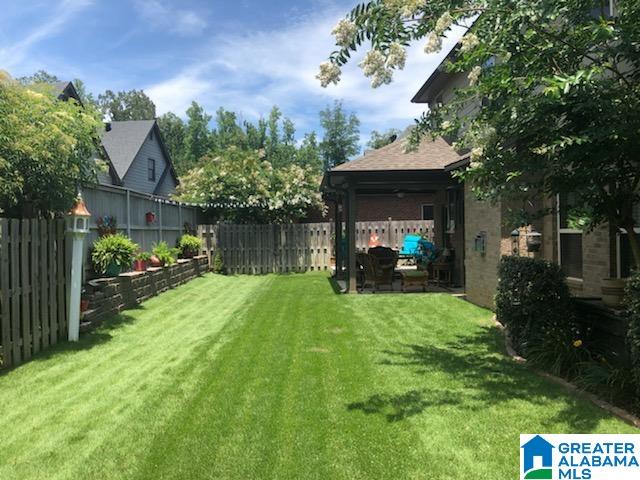 1024 Norman Way Birmingham, AL 35242 - Photo 32 of 37