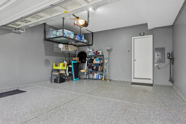 $267,500 | 469 South Jade Lane, Round Lake, IL 60073