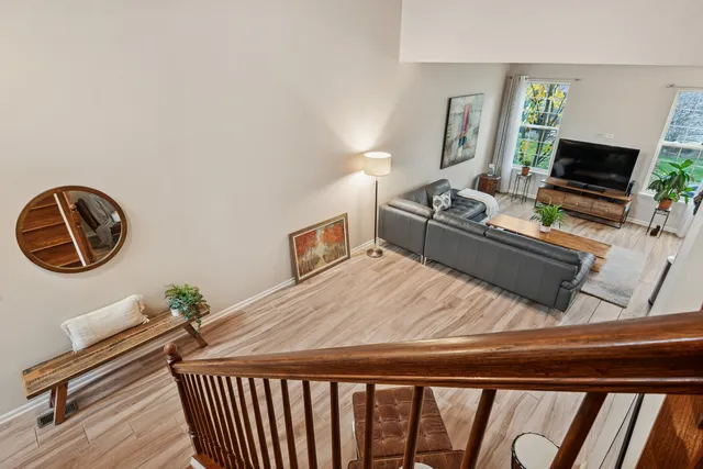 $267,500 | 469 South Jade Lane, Round Lake, IL 60073