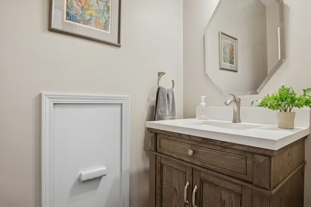 $267,500 | 469 South Jade Lane, Round Lake, IL 60073