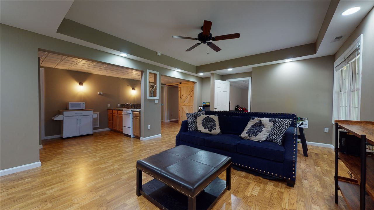 12416 Cilcain Court Raleigh, NC 27614 - Photo 23 of 30 Photo 23