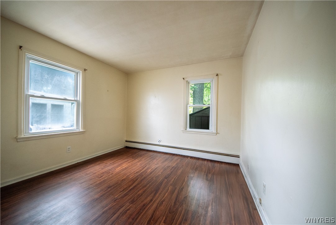 11 Davison Road Lockport, NY 14094 - Photo 33 of 46