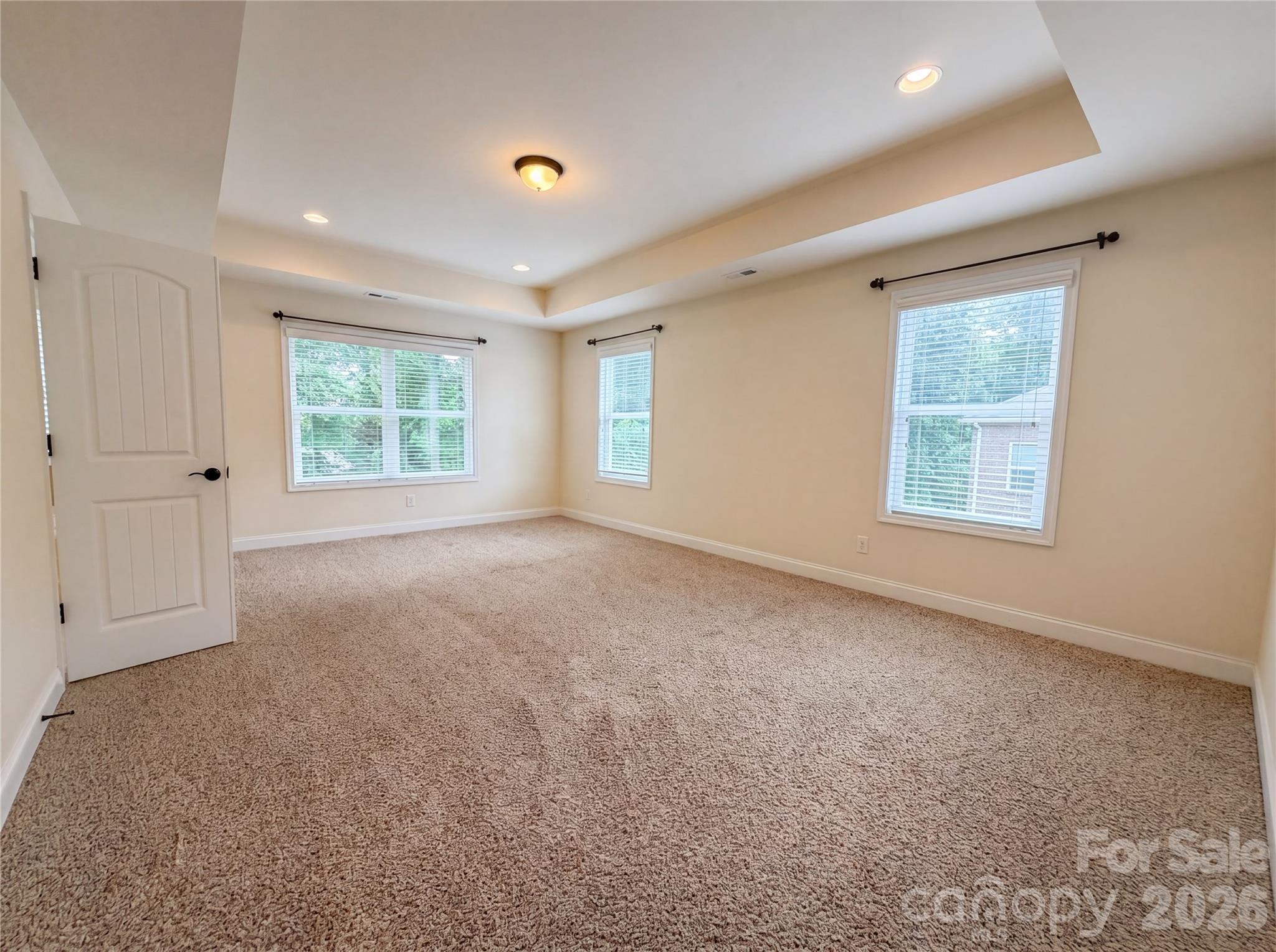 2115 Eskridge Terrace Clover, SC 29710 - Photo 4 of 21