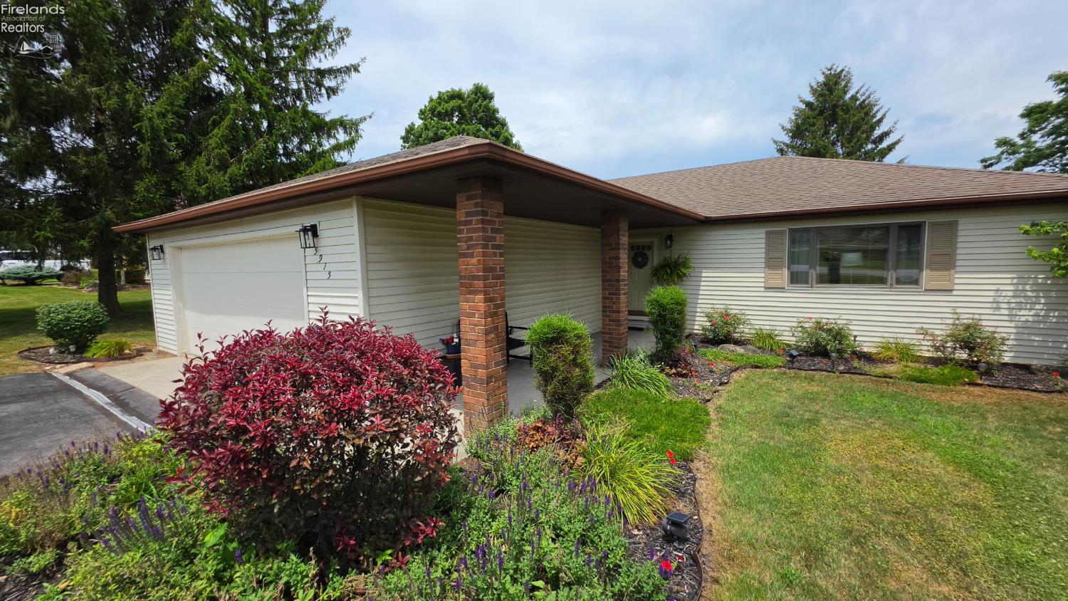 5915 West Bogart Road Castalia, OH 44824 - Photo 5 of 84 Gallery Image 5
