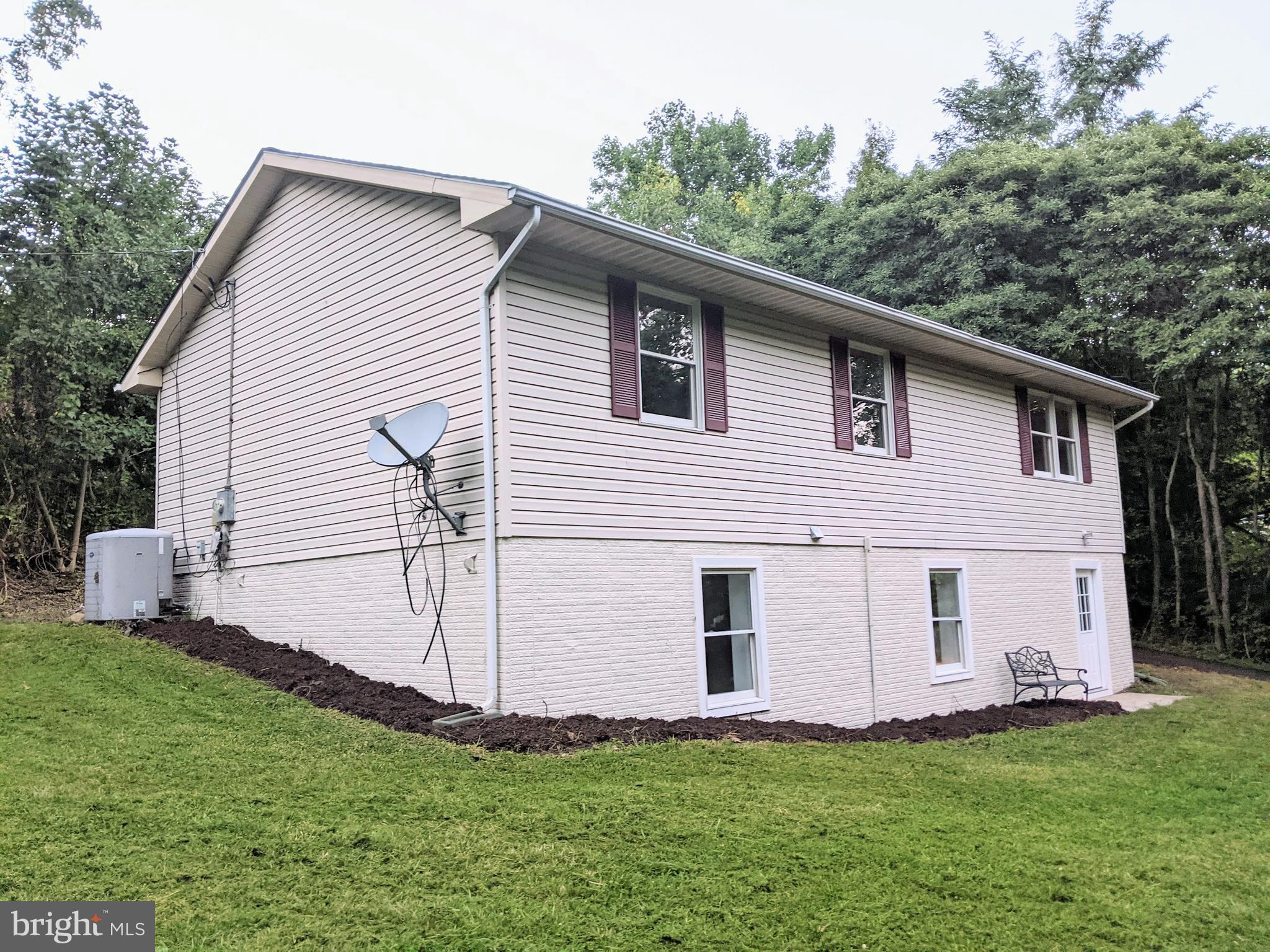 150 Blue Ridge Avenue Front Royal, VA 22630 - Photo 36 of 47 Gallery Image 36