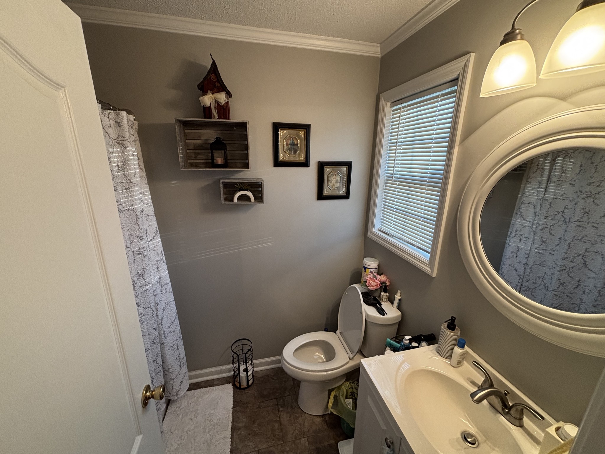 479 Wesley Chapel Road Lawrenceburg, TN 38464 - Photo 10 of 14