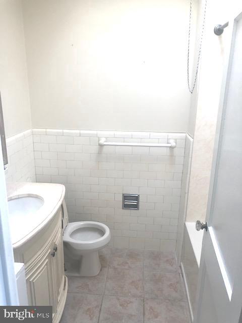 7309 Sommers Road Philadelphia, PA 19138 - Photo 17 of 26 Gallery Image 17