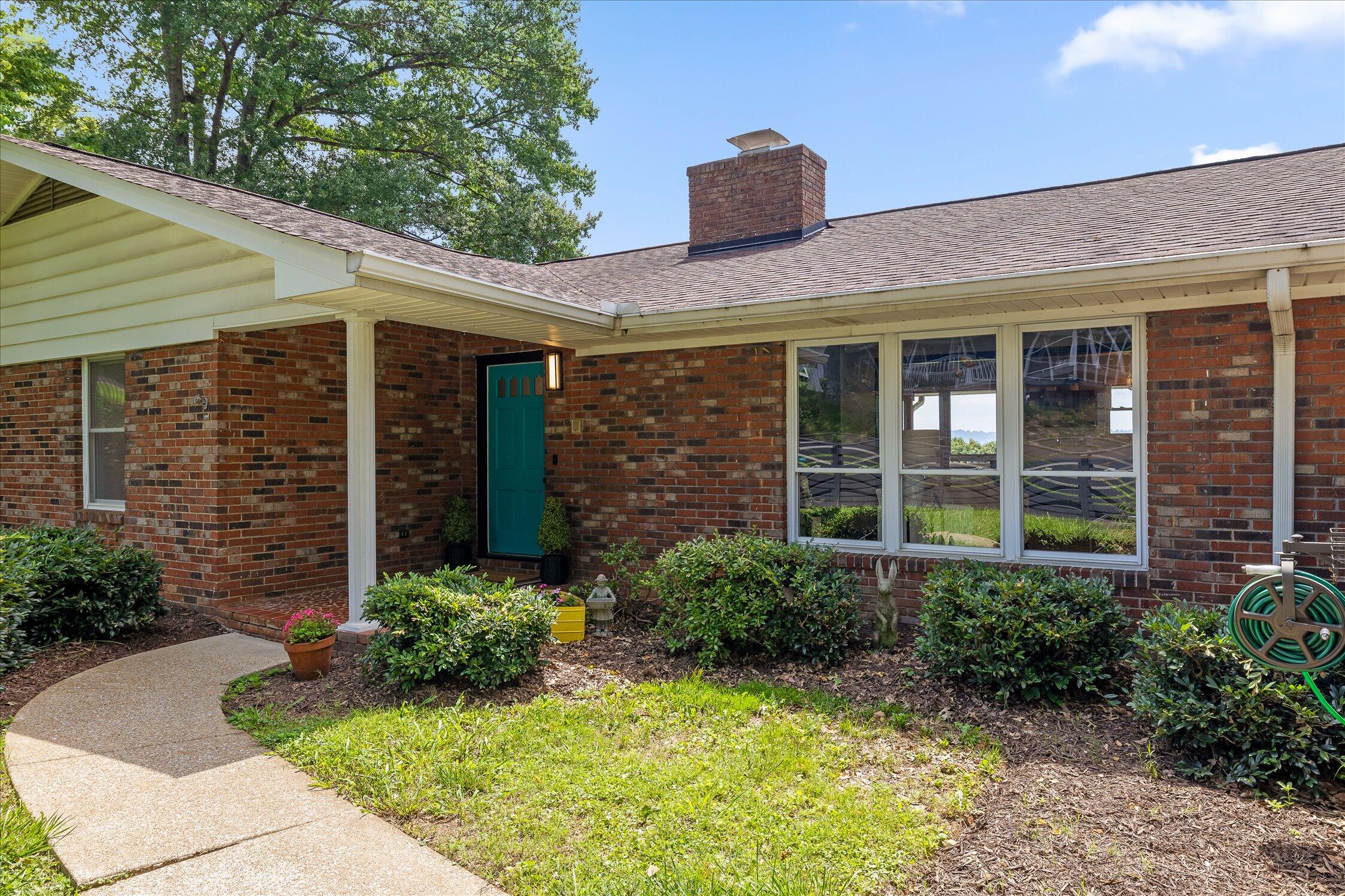 302 Walsh Road Chattanooga, TN 37405 - Photo 18 of 84 08-302 Walsh Rd-64