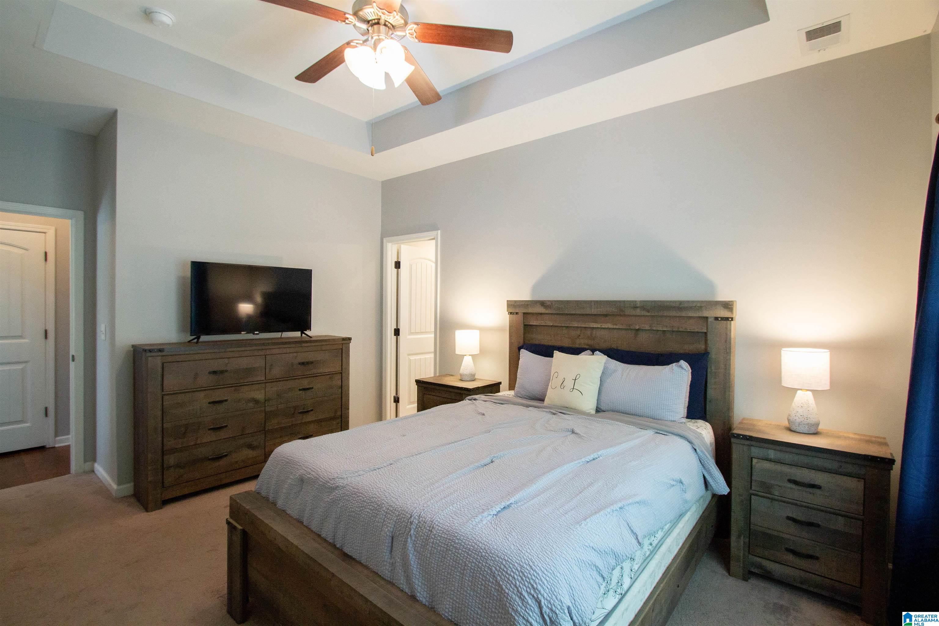 213 Hampton Drive Calera, AL 35040 - Photo 20 of 33