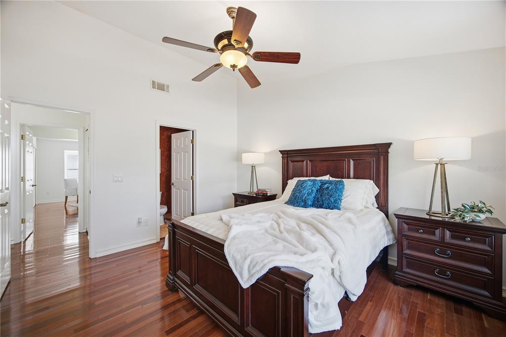 5100 Burchette Road, Unit 2701 Tampa, FL 33647 - Photo 25 of 44 Gallery Image 25