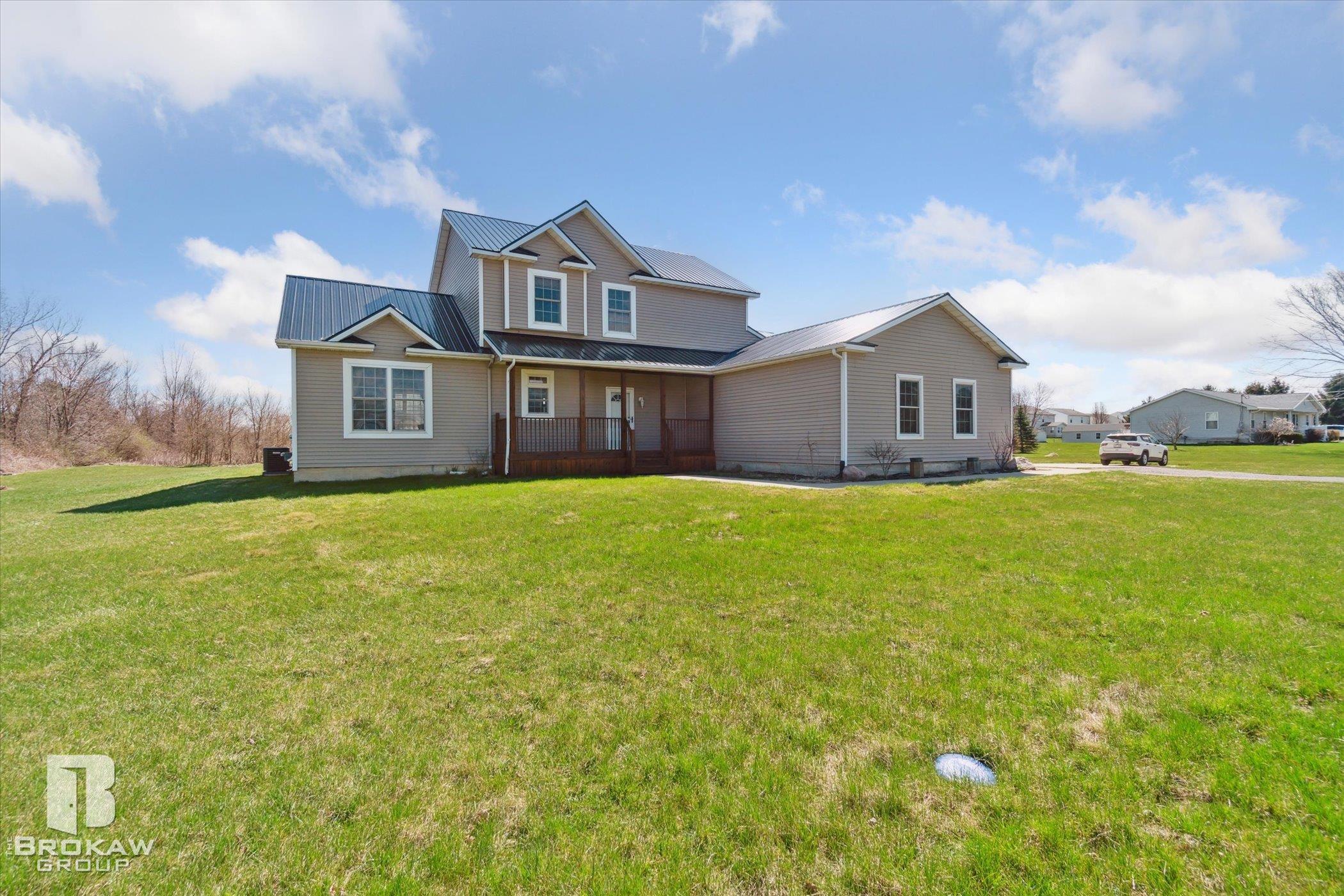 3275 Morrish Road Swartz Creek, MI 48473 - Photo 2 of 48 Gallery Image 2