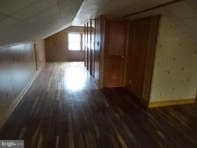 144 Highland Road Chambersburg, PA 17202 - Photo 25 of 37
