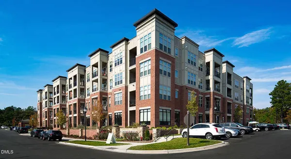 $1,480 | 260 Leigh Farm Road, Unit A2, Chapel Hill, NC 27517