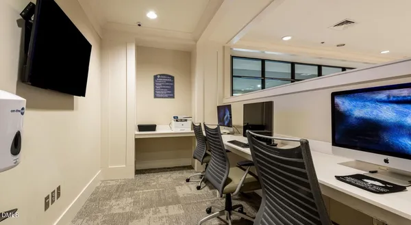 $1,480 | 260 Leigh Farm Road, Unit A2, Chapel Hill, NC 27517