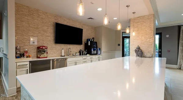 $1,480 | 260 Leigh Farm Road, Unit A2, Chapel Hill, NC 27517