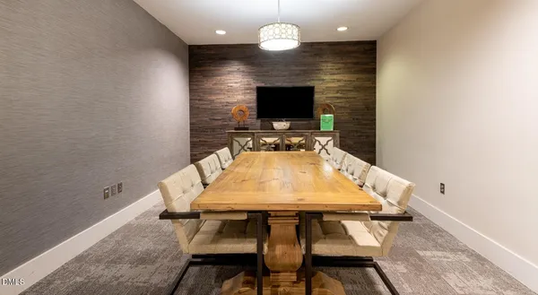 $1,480 | 260 Leigh Farm Road, Unit A2, Chapel Hill, NC 27517