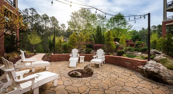 $1,480 | 260 Leigh Farm Road, Unit A2, Chapel Hill, NC 27517