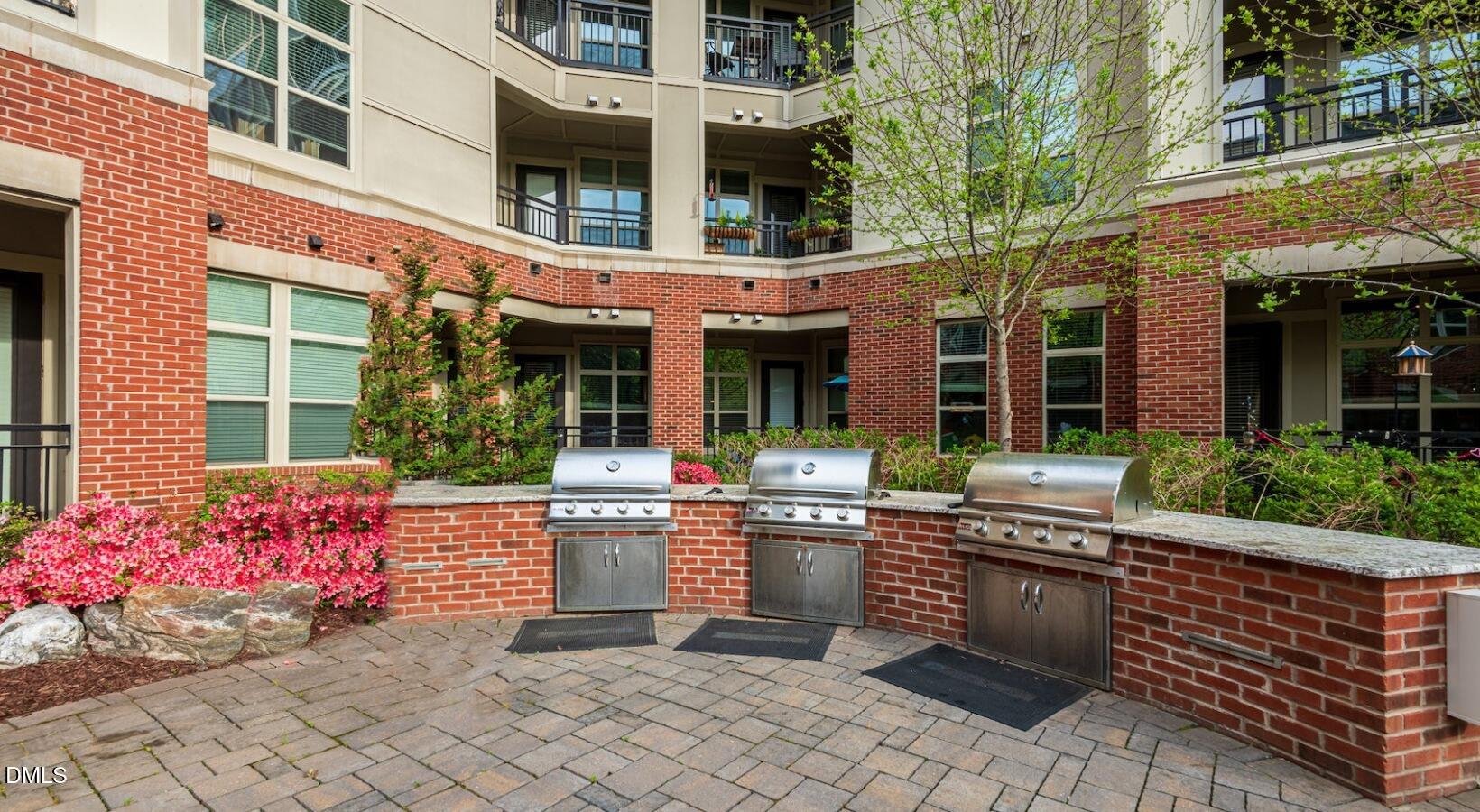 260 Leigh Farm Road, Unit A2 Chapel Hill, NC 27517 - Photo 17 of 27 WebOptimized-21-abf26f4b8dba795627feec5b