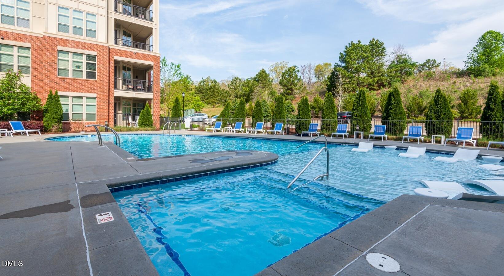 260 Leigh Farm Road, Unit A2 Chapel Hill, NC 27517 - Photo 19 of 27 WebOptimized-309-028e64d7499e116569ce13f