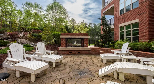 $1,480 | 260 Leigh Farm Road, Unit A2, Chapel Hill, NC 27517