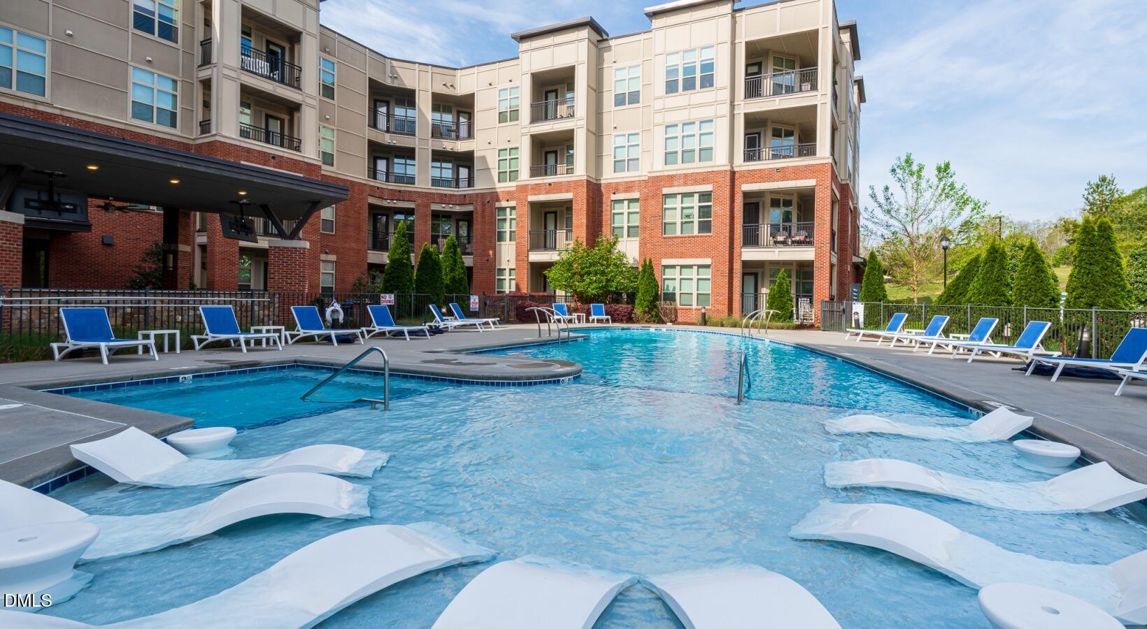 260 Leigh Farm Road, Unit A2 Chapel Hill, NC 27517 - Photo 2 of 27 WebOptimized-310-fb58587709655971bf56e9c